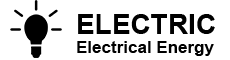 WORTH INTERNATIONAL INDUSTRIAL LIMITED