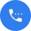86-315-4168938